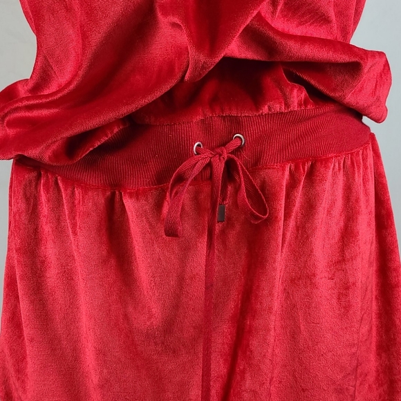 Yamamay Tunic Top - Picture 5 of 15